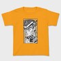 Jojos 7, Tricou Copii