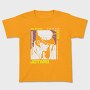 Jojos 10, Tricou Copii