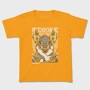 Inosuke, Tricou Copii