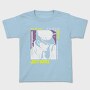 Jojos 10, Tricou Copii