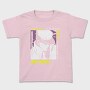 Jojos 10, Tricou Copii