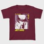 Jojos 10, Tricou Copii
