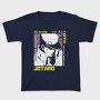 Jojos 10, Tricou Copii