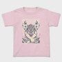 Inosuke, Tricou Copii