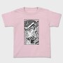 Jojos 7, Tricou Copii