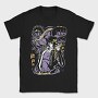 Jojos 2, Tricou Barbati (Unisex)