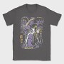 Jojos 2, Tricou Barbati (Unisex)