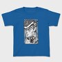 Jojos 7, Tricou Copii