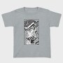 Jojos 7, Tricou Copii
