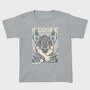 Inosuke, Tricou Copii