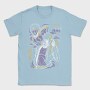 Jojos 2, Tricou Barbati (Unisex)