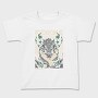 Inosuke, Tricou Copii