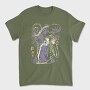 Jojos 2, Tricou Barbati (Unisex)