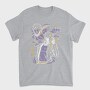 Jojos 2, Tricou Barbati (Unisex)