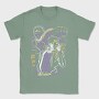 Jojos 2, Tricou Barbati (Unisex)