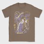 Jojos 2, Tricou Barbati (Unisex)