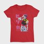 Hunter X Hunter 6, Tricou Femei
