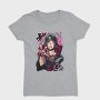 Itachi Uchiha V2 Ex, Tricou Femei