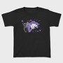 Jojos 8, Tricou Copii