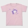 Jojos 8, Tricou Copii