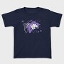 Jojos 8, Tricou Copii