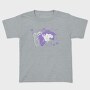 Jojos 8, Tricou Copii