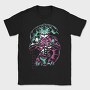 Hunter X Hunter 12, Tricou Barbati (Unisex)