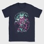 Hunter X Hunter 12, Tricou Barbati (Unisex)