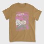 Itadori X Sukuna, Tricou Barbati (Unisex)