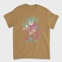 Hunter X Hunter 12, Tricou Barbati (Unisex)