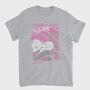 Itadori X Sukuna, Tricou Barbati (Unisex)