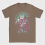 Hunter X Hunter 12, Tricou Barbati (Unisex)