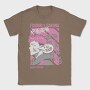 Itadori X Sukuna, Tricou Barbati (Unisex)