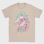 Hunter X Hunter 12, Tricou Barbati (Unisex)
