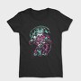 Hunter X Hunter 12, Tricou Femei