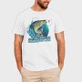 Fishers Of Men, Tricou Barbati (Unisex)