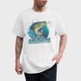 Fishers Of Men, Tricou Barbati (Unisex)