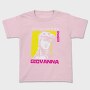 Jojos 9, Tricou Copii