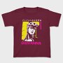 Jojos 9, Tricou Copii