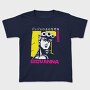 Jojos 9, Tricou Copii