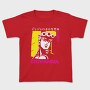 Jojos 9, Tricou Copii