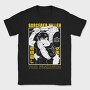 Jujutsu Kaisen 3, Tricou Barbati (Unisex)