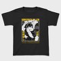 Jujutsu Kaisen 3, Tricou Copii