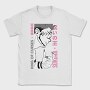 Jujutsu Kaisen 5, Tricou Barbati (Unisex)