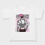 Jujutsu Kaisen 6, Tricou Copii
