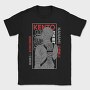 Jujutsu Kaisen 7, Tricou Barbati (Unisex)