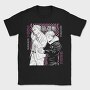 Jujutsu Kaisen 8, Tricou Barbati (Unisex)
