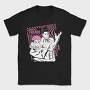 Jujutsu Kaisen 9, Tricou Barbati (Unisex)