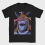 Mumm Ra, Tricou Barbati (Unisex)