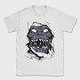 Mumrah, Tricou Barbati (Unisex)